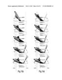 Multi-Slat Combination Blind of Rotating Type diagram and image