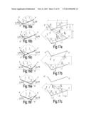 Multi-Slat Combination Blind of Rotating Type diagram and image