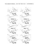 Multi-Slat Combination Blind of Rotating Type diagram and image