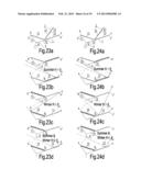 Multi-Slat Combination Blind of Rotating Type diagram and image