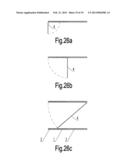 Multi-Slat Combination Blind of Rotating Type diagram and image