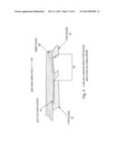 ENERGY SAVING PAPERMAKING FORMING APPARATUS, SYSTEM, AND METHOD FOR     LOWERING CONSISTENCY OF FIBER SUSPENSION diagram and image