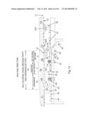 ENERGY SAVING PAPERMAKING FORMING APPARATUS, SYSTEM, AND METHOD FOR     LOWERING CONSISTENCY OF FIBER SUSPENSION diagram and image