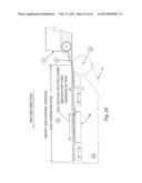 ENERGY SAVING PAPERMAKING FORMING APPARATUS, SYSTEM, AND METHOD FOR     LOWERING CONSISTENCY OF FIBER SUSPENSION diagram and image