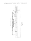 ENERGY SAVING PAPERMAKING FORMING APPARATUS, SYSTEM, AND METHOD FOR     LOWERING CONSISTENCY OF FIBER SUSPENSION diagram and image