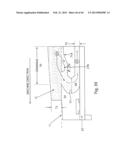 ENERGY SAVING PAPERMAKING FORMING APPARATUS, SYSTEM, AND METHOD FOR     LOWERING CONSISTENCY OF FIBER SUSPENSION diagram and image