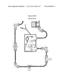 ACEnergySaver (AC Energy Saver) diagram and image