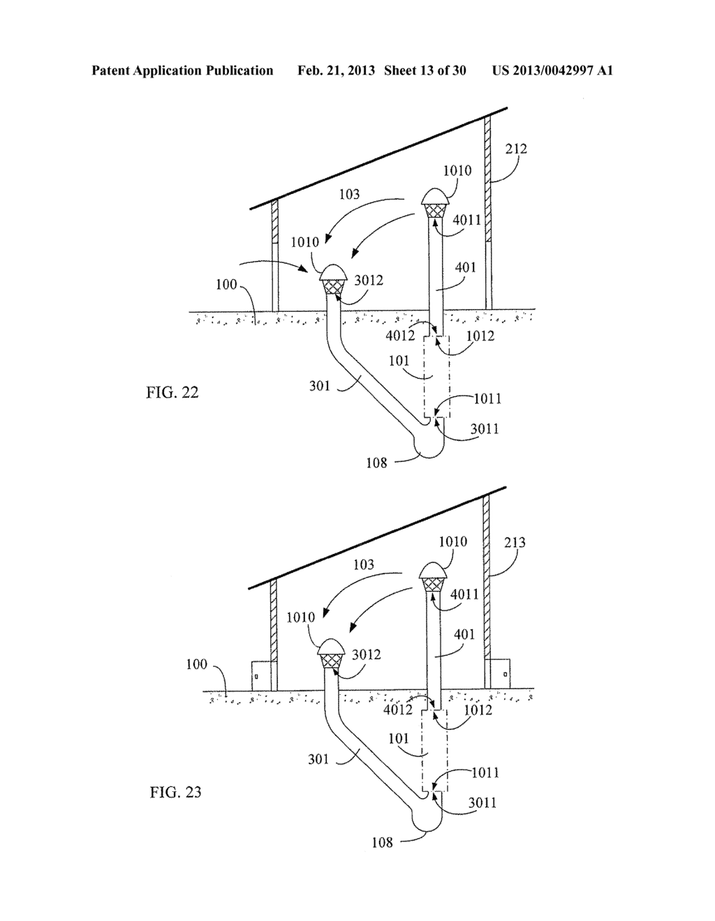 OPEN-LOOPNATURAL THERMAL ENERGY RELEASING SYSTEM WTIH PARTIALREFLUX - diagram, schematic, and image 14