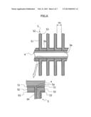 Heat Exchanger and Method for Producing Heat Exchanger diagram and image