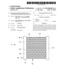 HEAT EXCHANGER AND VEHICLE AIR CONDITIONER EQUIPPED WITH THE SAME diagram and image