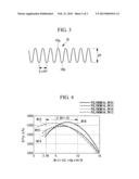 HEAT EXCHANGER AND VEHICLE AIR CONDITIONER EQUIPPED WITH THE SAME diagram and image