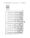 DOWNHOLE PULSE-GENERATING APPARATUS diagram and image