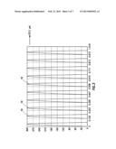 DOWNHOLE PULSE-GENERATING APPARATUS diagram and image