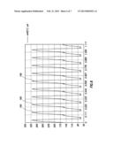 DOWNHOLE PULSE-GENERATING APPARATUS diagram and image