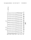 DOWNHOLE PULSE-GENERATING APPARATUS diagram and image