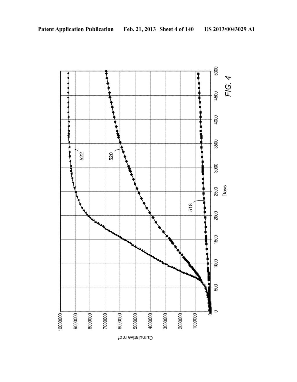 HIGH VOLTAGE TEMPERATURE LIMITED HEATERS - diagram, schematic, and image 05