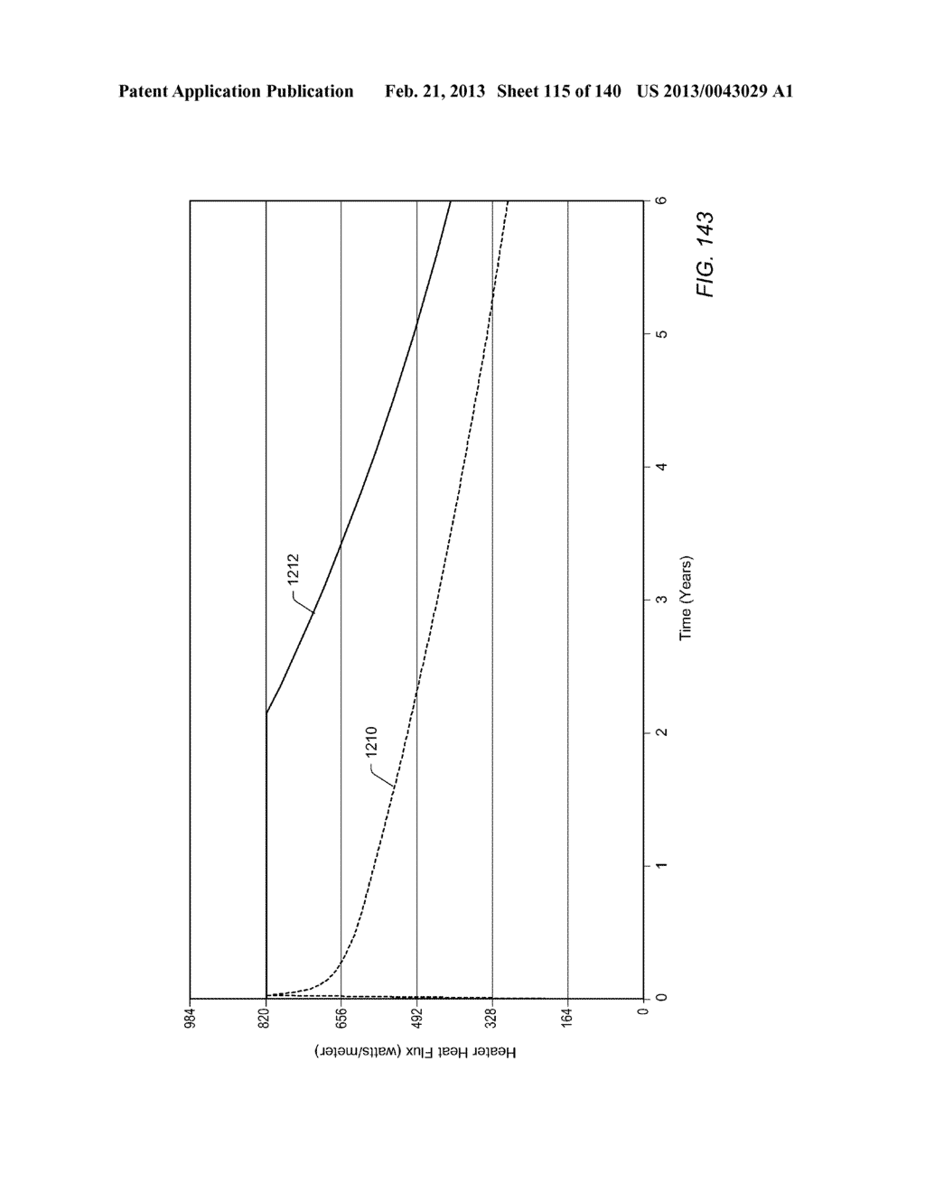 HIGH VOLTAGE TEMPERATURE LIMITED HEATERS - diagram, schematic, and image 116