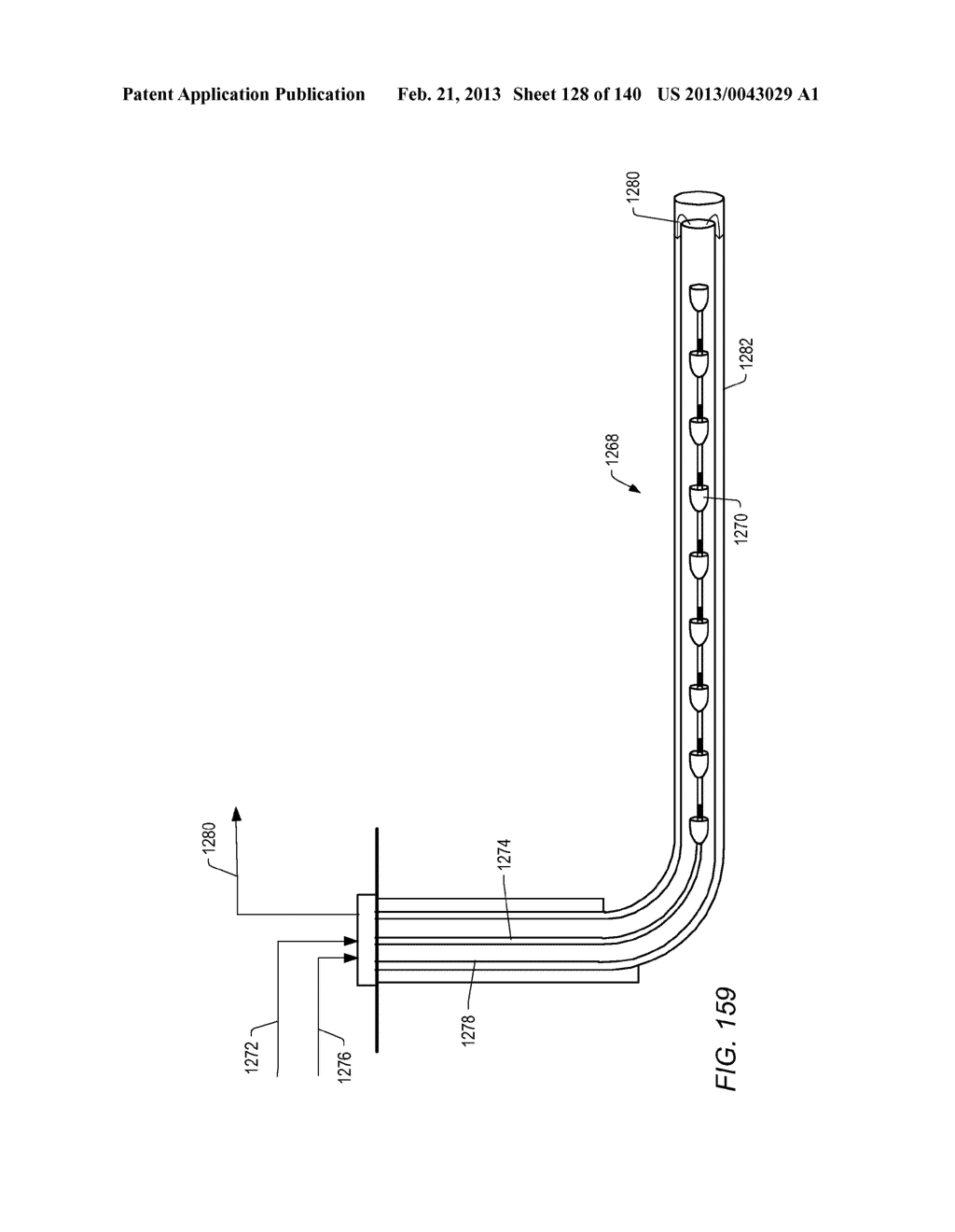 HIGH VOLTAGE TEMPERATURE LIMITED HEATERS - diagram, schematic, and image 129