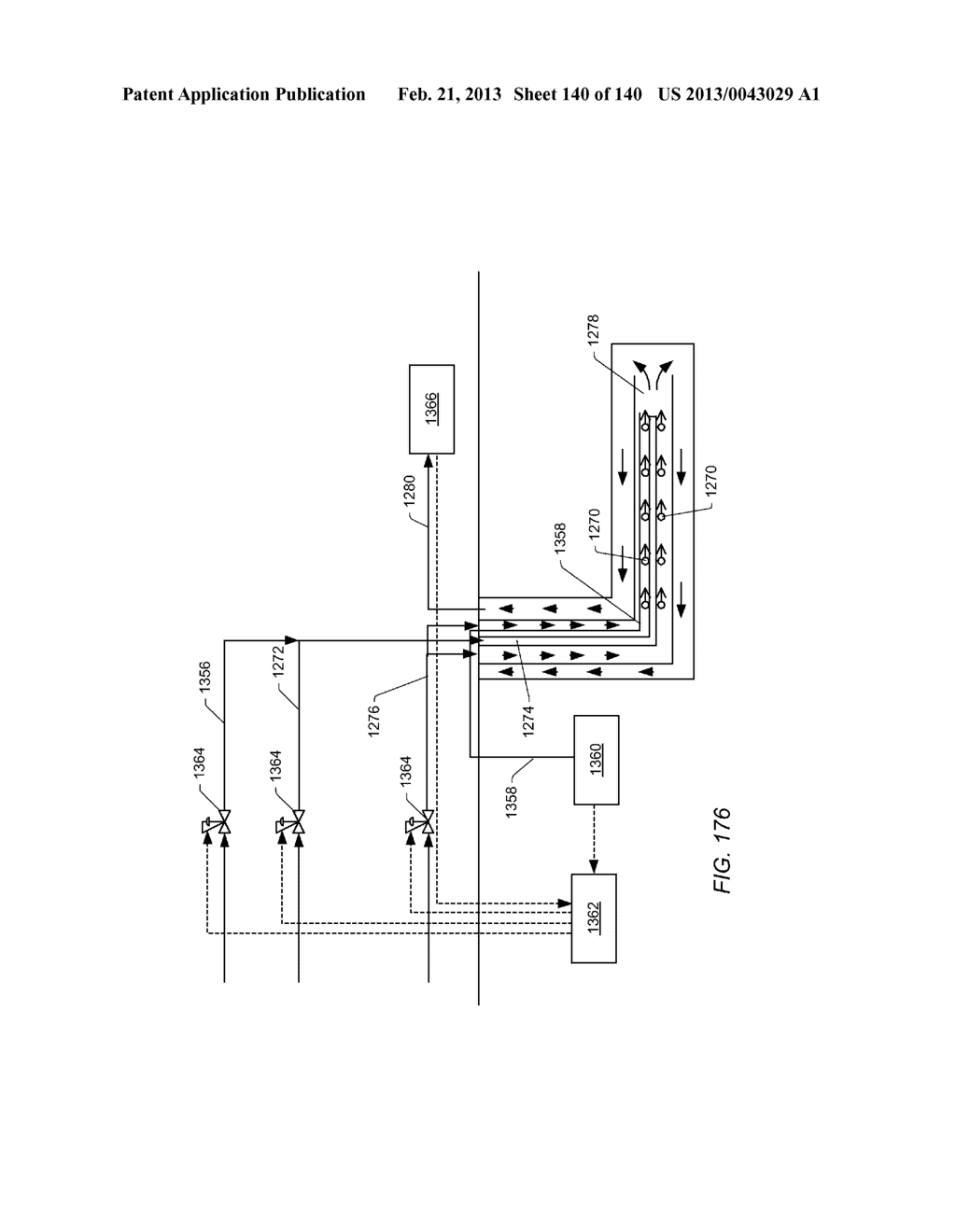 HIGH VOLTAGE TEMPERATURE LIMITED HEATERS - diagram, schematic, and image 141