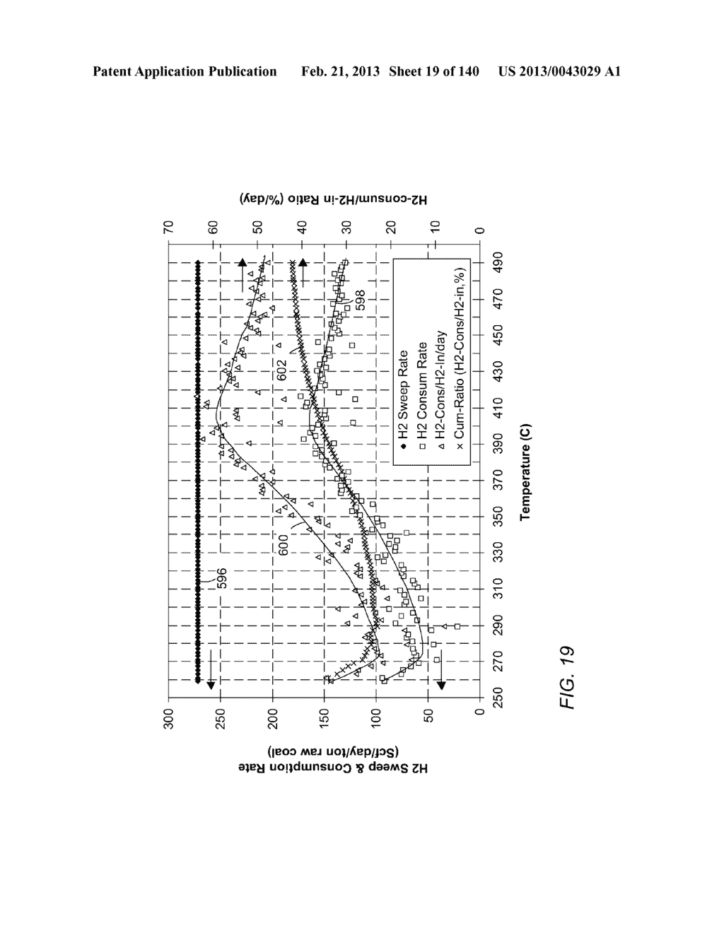 HIGH VOLTAGE TEMPERATURE LIMITED HEATERS - diagram, schematic, and image 20