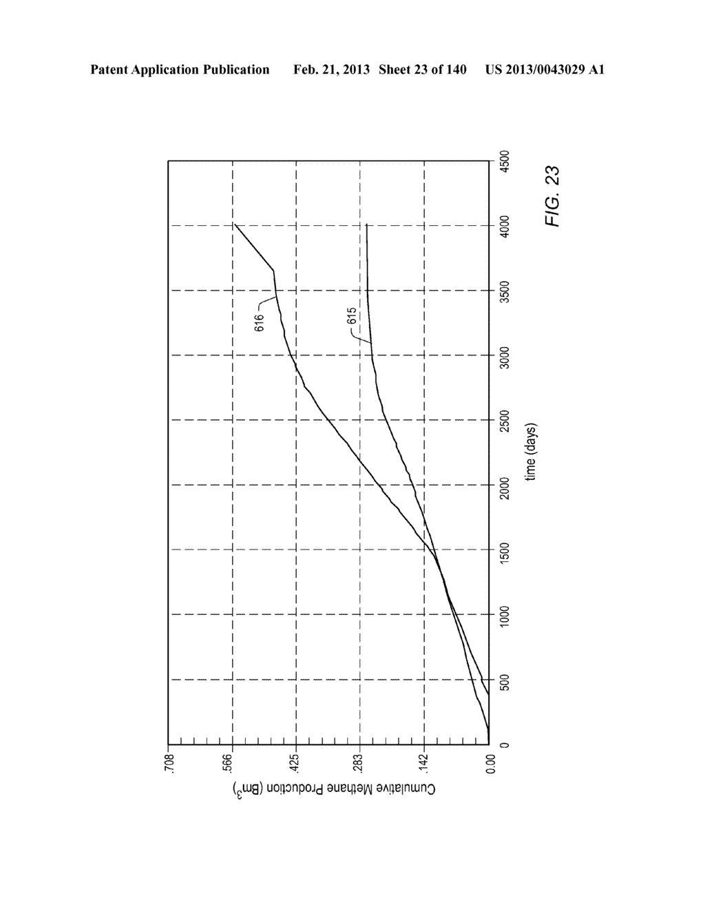 HIGH VOLTAGE TEMPERATURE LIMITED HEATERS - diagram, schematic, and image 24