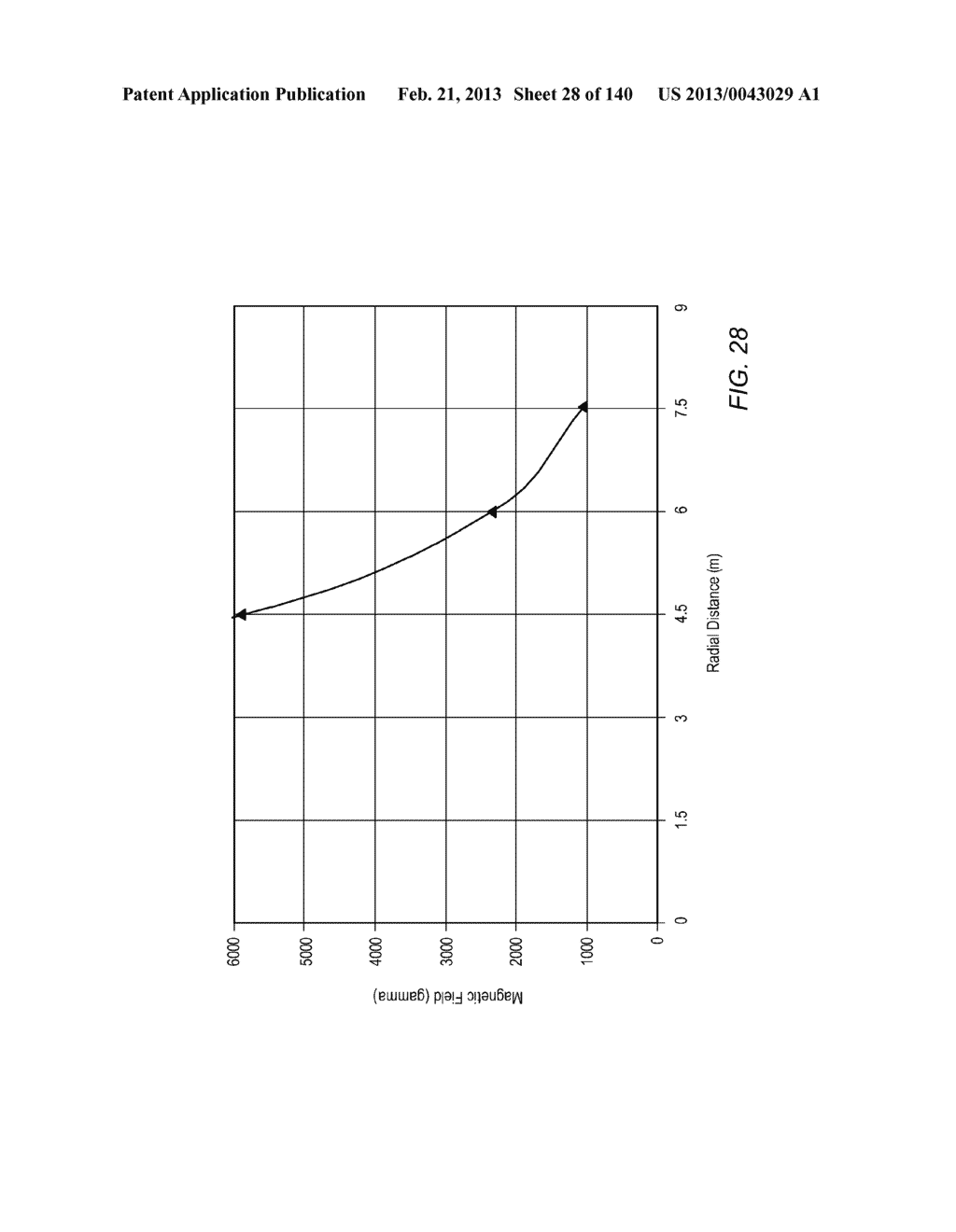 HIGH VOLTAGE TEMPERATURE LIMITED HEATERS - diagram, schematic, and image 29