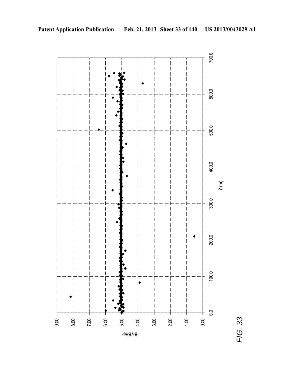 HIGH VOLTAGE TEMPERATURE LIMITED HEATERS - diagram, schematic, and image 34