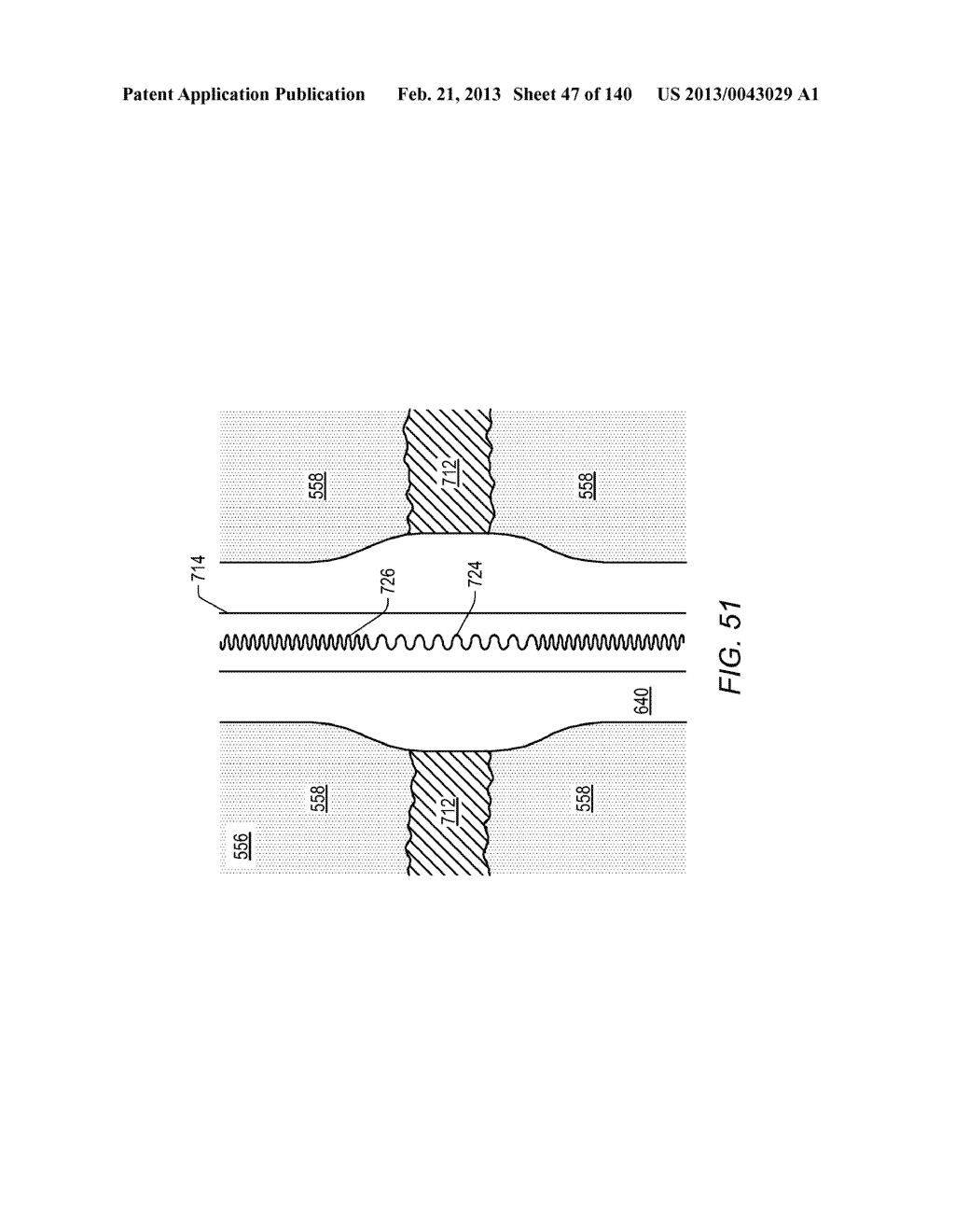 HIGH VOLTAGE TEMPERATURE LIMITED HEATERS - diagram, schematic, and image 48