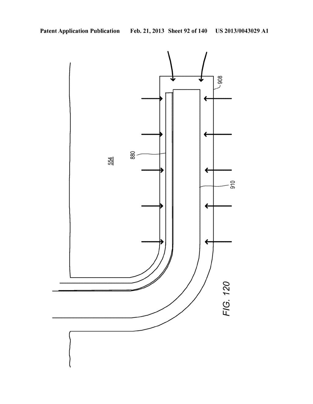 HIGH VOLTAGE TEMPERATURE LIMITED HEATERS - diagram, schematic, and image 93