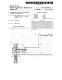 POWER AND CONTROL POD FOR A SUBSEA ARTIFICIAL LIFT SYSTEM diagram and image