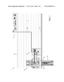 POWER AND CONTROL POD FOR A SUBSEA ARTIFICIAL LIFT SYSTEM diagram and image