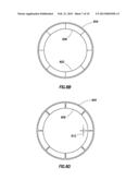 Debris barrier for hydraulic disconnect tools diagram and image