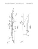 DEGRADABLE NO-GO COMPONENT diagram and image