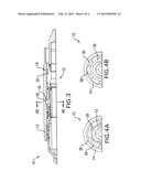 DEGRADABLE NO-GO COMPONENT diagram and image