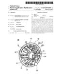 GROMMET diagram and image