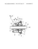 GROMMET diagram and image