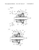 GROMMET diagram and image