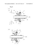 GROMMET diagram and image