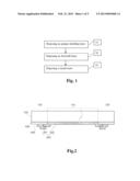 TOUCH PANEL AND MANUFACTURING METHOD THEREOF diagram and image