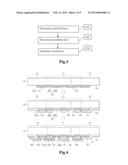 TOUCH PANEL AND MANUFACTURING METHOD THEREOF diagram and image