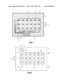 TOUCH PANEL AND MANUFACTURING METHOD THEREOF diagram and image