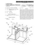 Multi-Scale System and Method diagram and image