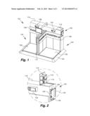 Multi-Scale System and Method diagram and image