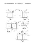 Multi-Scale System and Method diagram and image