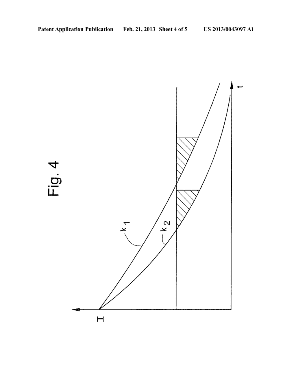 TRIGGERING OF AN ELEVATOR BRAKE IN AN EMERGENCY SITUATION - diagram, schematic, and image 05