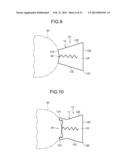 IMPACT ABSORBER diagram and image