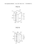 IMPACT ABSORBER diagram and image