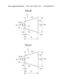 IMPACT ABSORBER diagram and image