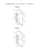 IMPACT ABSORBER diagram and image