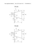 IMPACT ABSORBER diagram and image